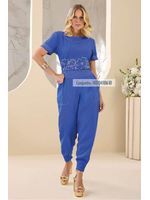 Conjunto-De-Blusa-Baby-Com-Contrate-E-Calca-Azul-38