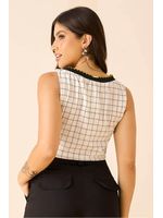 Blusa-Cavada-Com-Recorte-Lateral-Estampado-P