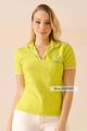 blusa-polo-com-bordado-verde-lima-42-375462-0