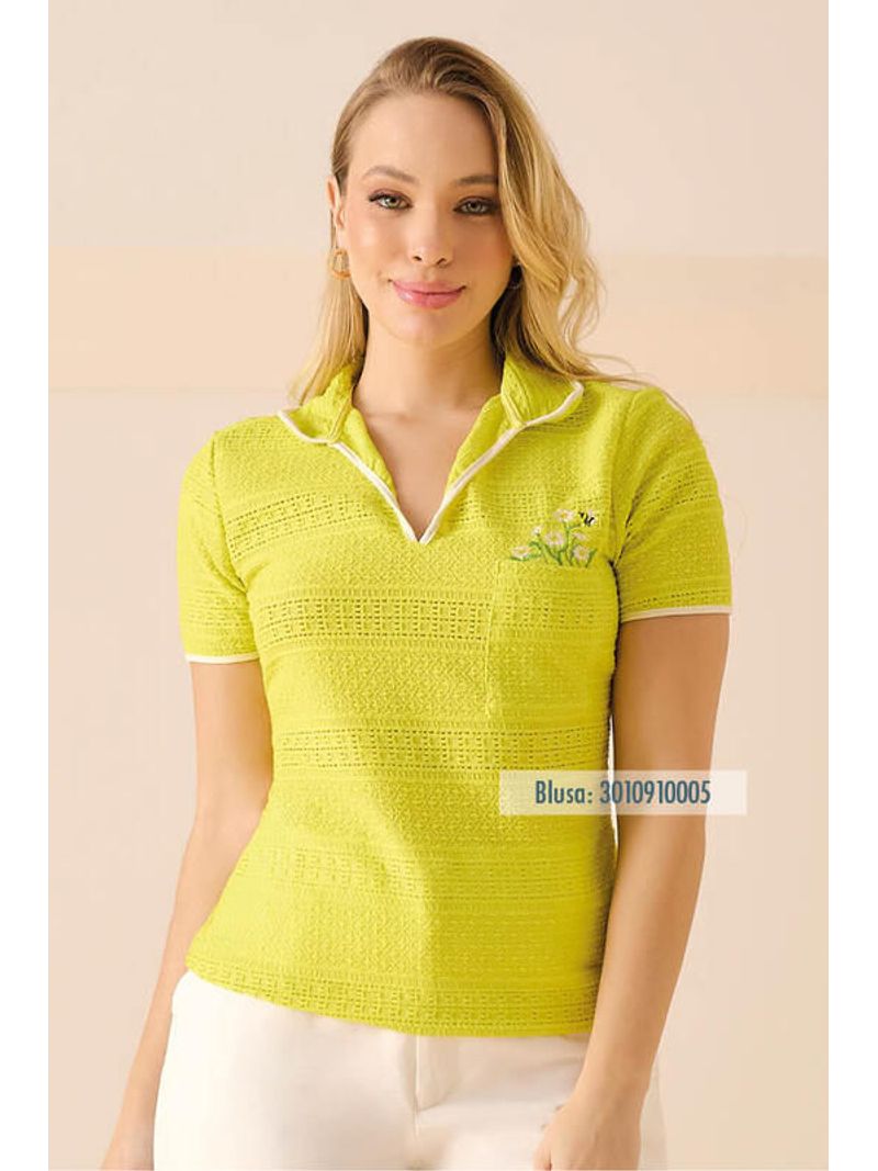 Blusa-Polo-Com-Bordado-Verde-Lima-42