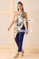 blusa-assimetrica-com-flor-estampado-42-375752-0