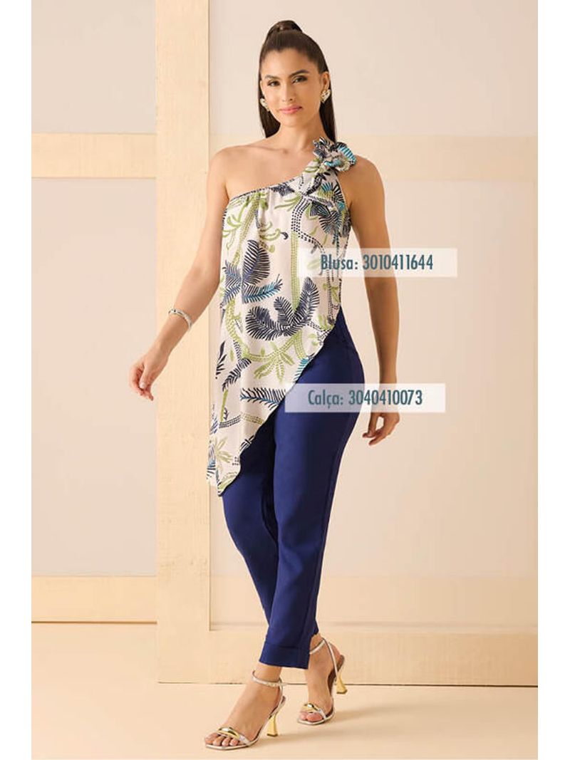 Blusa-Assimetrica-Com-Flor-Estampado-38