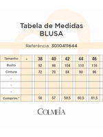 Blusa-Assimetrica-Com-Flor-Estampado-38