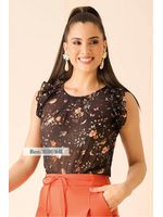 Blusa-Regata-Com-Babado-No-Ombro-Estampado-36