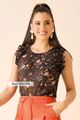 blusa-regata-com-babado-no-ombro-estampado-36-375464-0