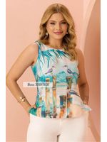 Blusa-Regata-Com-Fenda-Lateral-E-Mullet-Estampado-36