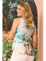 Blusa-Regata-Com-Fenda-Lateral-E-Mullet-Estampado-36