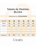 Blusa-Regata-Com-Fenda-Lateral-E-Mullet-Estampado-36