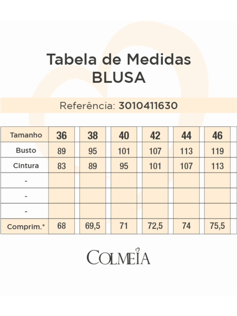 Blusa-Regata-Com-Fenda-Lateral-E-Mullet-Estampado-36