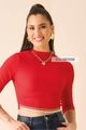 blusa-manga-34-de-malha-vermelho-g-378208-0