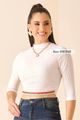 blusa-manga-34-de-malha-off-white-g-378219-0