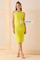 vestido-midi-com-dobroes-e-detalhe-na-cintura-verde-lima-44-375339-0