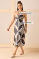saia-midi-enviesada-estampado-46-373405-0