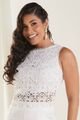 blusa-cavada-e-decote-no-lugar-coral-38-380561-0