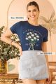 saia-com-recorte-diagonais-azul-44-372706-0