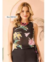 Blusa-Regata-Com-Amarracao-Estampado-40