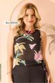 blusa-regata-com-amarracao-estampado-40-373478-0