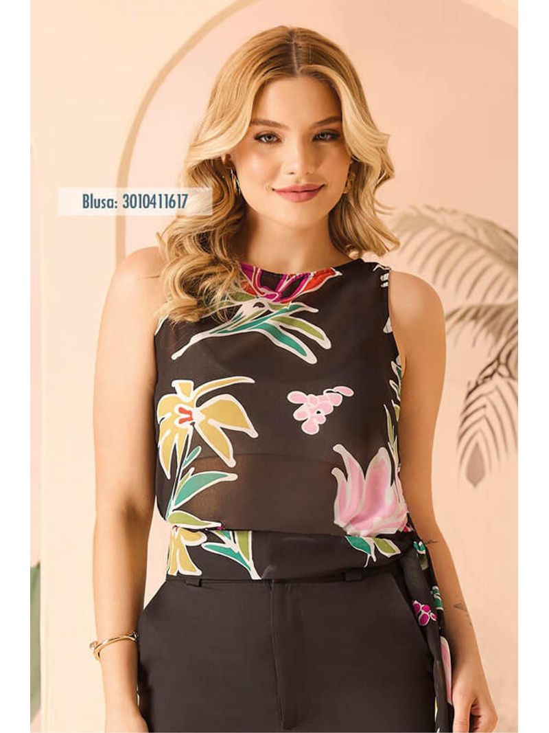 Blusa-Regata-Com-Amarracao-Estampado-40