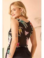 Blusa-Regata-Com-Amarracao-Estampado-40