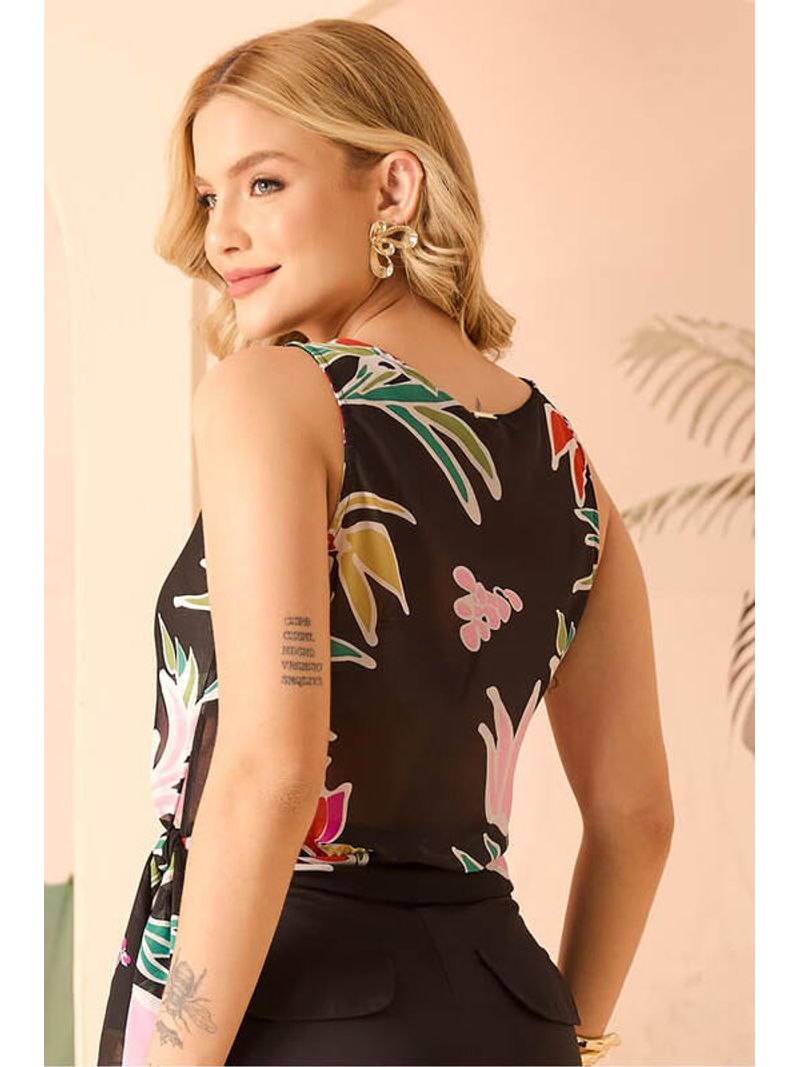 Blusa-Regata-Com-Amarracao-Estampado-40