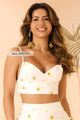 blusa-top-decote-v-com-alca-fina-estampado-44-373129-0