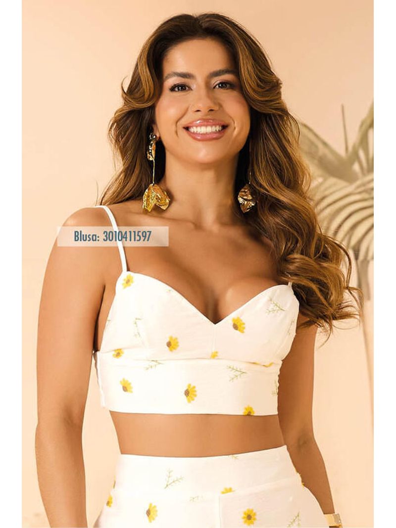 Blusa-Top-Decote-V-Com-Alca-Fina-Estampado-44