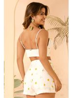 Blusa-Top-Decote-V-Com-Alca-Fina-Estampado-44