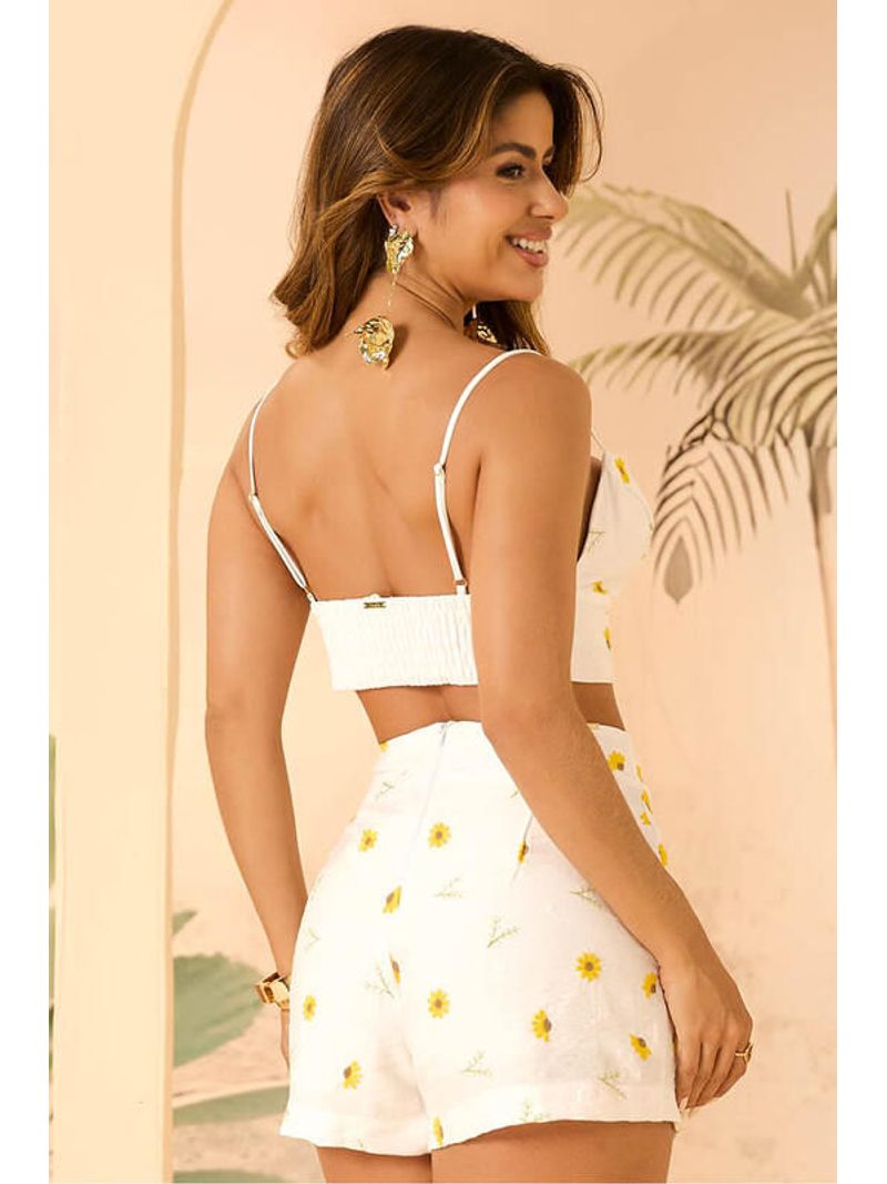 Blusa-Top-Decote-V-Com-Alca-Fina-Estampado-44