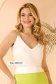 blusa-regata-decote-v-com-aviamento-alca-verde-46-371385-0