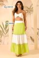 blusa-top-alca-fina-com-fivela-off-white-44-371358-0