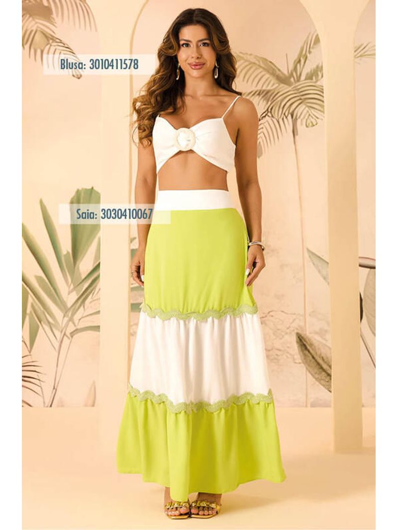 Blusa-Top-Alca-Fina-Com-Fivela-Off-White-44