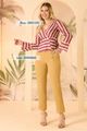blusa-manga-longa-com-transpasse-vinho-46-371880-0