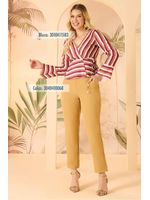 Blusa-Manga-Longa-Com-Transpasse-Vinho-38