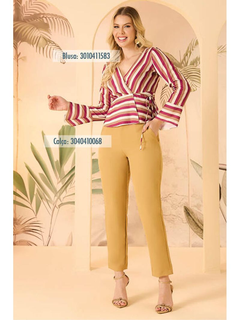 Blusa-Manga-Longa-Com-Transpasse-Vinho-38