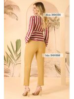 Blusa-Manga-Longa-Com-Transpasse-Vinho-38