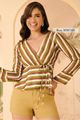 blusa-manga-longa-com-transpasse-verde-38-371871-0