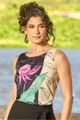 blusa-regata-com-decote-alto-estampado-46-369651-0