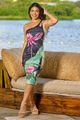 vestido-midi-canelada-com-ombro-unico-estampado-gg-369664-0