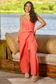 calca-com-amarracao-lateral-coral-44-368346-0