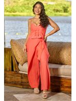 Calca-Com-Amarracao-Lateral-Coral-42