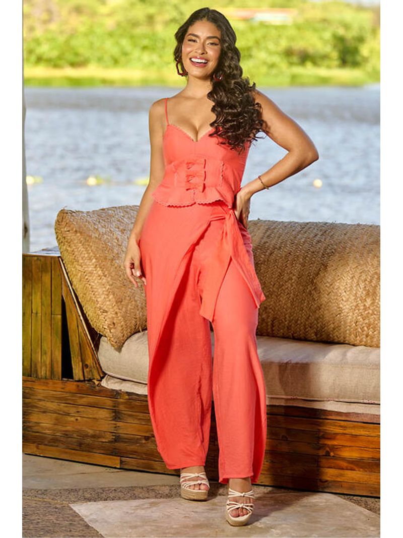 Calca-Com-Amarracao-Lateral-Coral-42