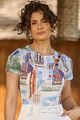 blusa-baby-look-com-vazado-trabalhado-estampado-xg-370771-0