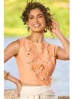 Blusa-Cropped-Com-Aplicacoes-De-Petalas-Salmon-46
