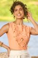blusa-cropped-com-aplicacoes-de-petalas-salmon-46-369323-0
