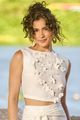 blusa-cropped-com-aplicacoes-de-petalas-off-white-46-369333-0