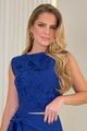 blusa-cropped-com-aplicacoes-de-petalas-marinho-46-369328-0