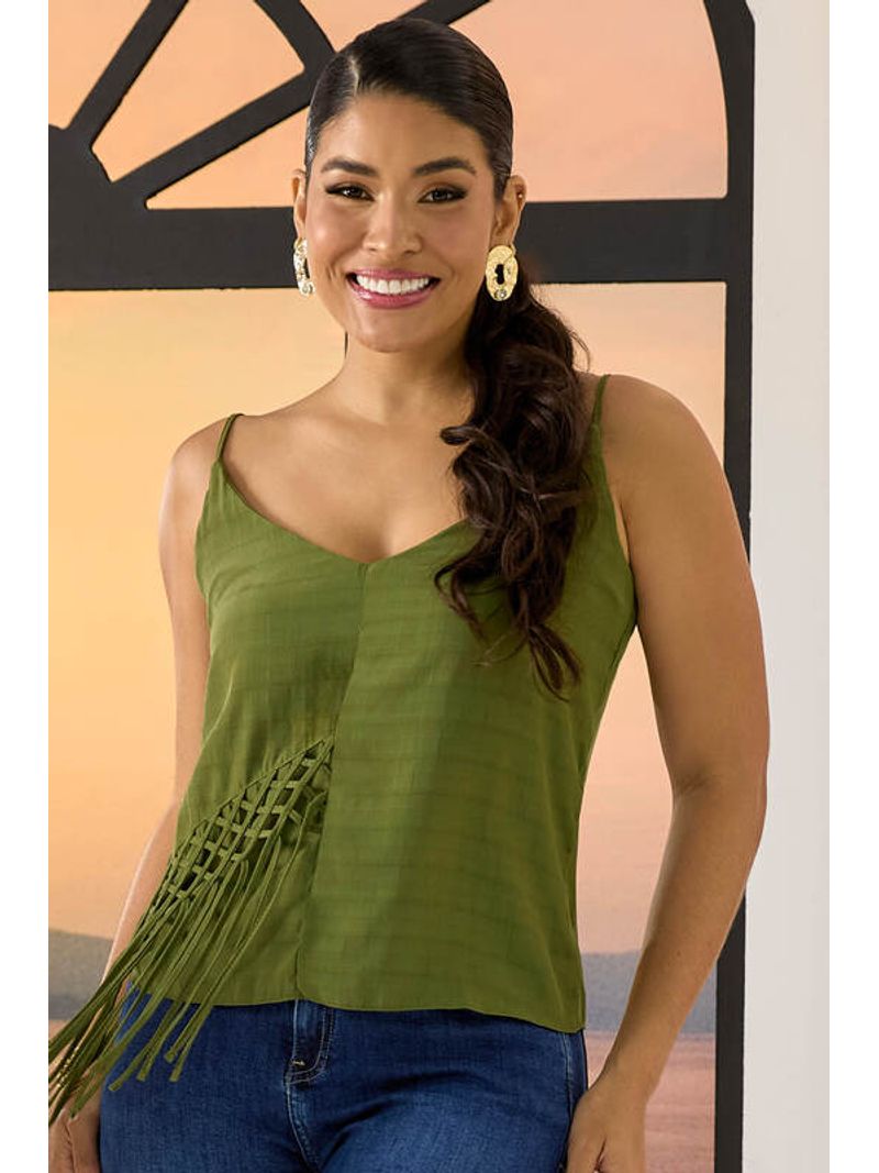 Blusa-Regata-Alca-Fina-Com-Franja-Verde-46