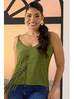 Blusa-Regata-Alca-Fina-Com-Franja-Verde-38