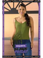 Blusa-Regata-Alca-Fina-Com-Franja-Verde-38