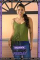 blusa-regata-alca-fina-com-franja-verde-38-369045-1
